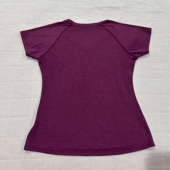 The North Face Women's Top - Picture 6 of 12